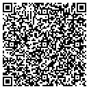 QR code with New Precision Technology contacts