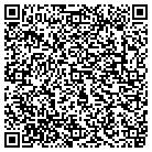 QR code with Pacific Robotics Inc contacts