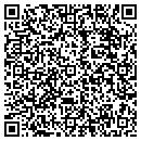 QR code with Pari Robotics Inc contacts