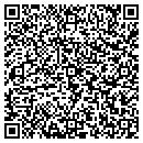 QR code with Paro Robots US Inc contacts