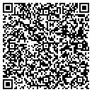 QR code with P & D Robotics LLC contacts
