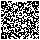 QR code with Florida Escapes Lc contacts