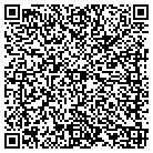 QR code with Phoenix Automation and Sales, LLC contacts
