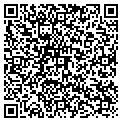 QR code with Probotics contacts