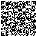 QR code with Robominds contacts