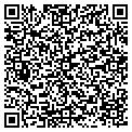 QR code with Robotex contacts