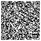 QR code with Robotic Assistance Co contacts