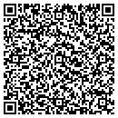 QR code with Robots At Work contacts