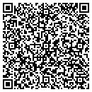 QR code with Country Club Nursery contacts