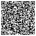 QR code with Schilling Robotics LLC contacts