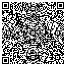 QR code with Firestone contacts