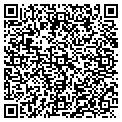 QR code with Traffic Robots LLC contacts