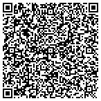 QR code with Universal Robotics Inc contacts
