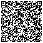 QR code with Weldun Flexible Automation Systems contacts