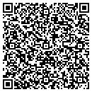 QR code with Stans Auto Sales contacts