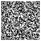 QR code with Alpha Safety Incorporated contacts