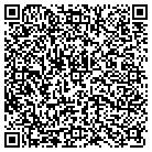 QR code with Therapeutic Lymphedema Care contacts