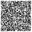 QR code with America's Top Safety Supplies contacts