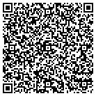 QR code with A Plus Fire Saftey Equipment contacts