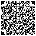 QR code with Ar Safety Systems L P contacts