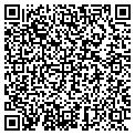 QR code with Athena Gtx Inc contacts