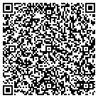 QR code with Atlas Anchor Systems USA Inc contacts
