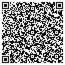 QR code with Black Bear Ladder contacts