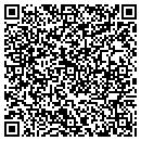 QR code with Brian P Harris contacts