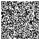 QR code with Carbis,Inc. contacts