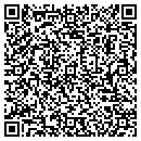 QR code with Casella Usa contacts