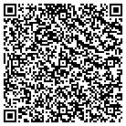 QR code with Centex Public Safety Equipment contacts