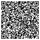 QR code with Century Safety contacts
