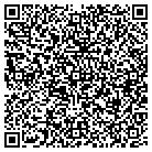 QR code with John Bryant Spreader Service contacts