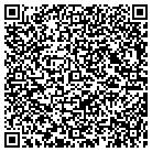 QR code with Channel Safety & Supply contacts