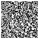 QR code with Cintas contacts