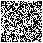 QR code with Reynolds & Picciano LLC contacts