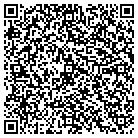 QR code with Tri-County Glass & Mirror contacts