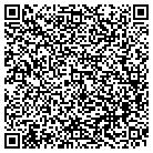 QR code with Ceis Of Florida Inc contacts
