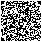 QR code with Tax Resolution Service contacts