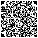 QR code with Manual Responde contacts