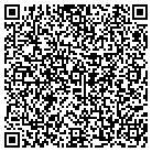 QR code with Code Red Safety contacts