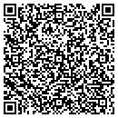 QR code with Code Red Safety contacts