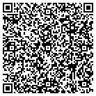 QR code with Keep On Knocking Door Co contacts