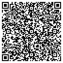 QR code with Cranesmart Systems Usa Inc contacts