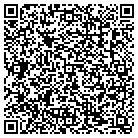 QR code with Crown Optical & Safety contacts