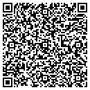 QR code with David Okonsky contacts