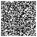 QR code with Deluxe Safety contacts
