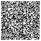 QR code with Demo Account Hapeville Inc contacts