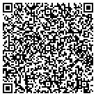 QR code with Dja Product Design Inc contacts