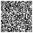 QR code with Donley & Associates Inc contacts